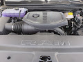 2025 RAM 1500 Longhorn