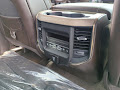 2025 RAM 1500 Longhorn