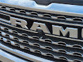 2025 RAM 1500 Longhorn