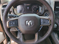2025 RAM 1500 Longhorn