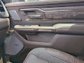 2025 RAM 1500 Longhorn