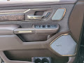 2025 RAM 1500 Longhorn