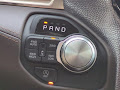 2025 RAM 1500 Longhorn