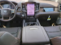 2025 RAM 1500 Longhorn