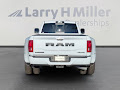 2025 RAM 3500 Laramie