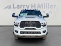 2025 RAM 3500 Laramie