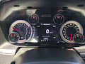 2014 RAM 1500 R/T