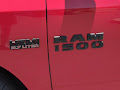 2014 RAM 1500 R/T
