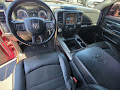 2014 RAM 1500 R/T