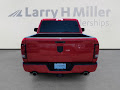 2014 RAM 1500 R/T