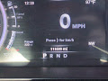 2014 RAM 1500 R/T