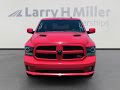 2014 RAM 1500 R/T