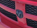 2014 RAM 1500 R/T