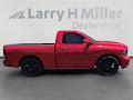 2014 RAM 1500 R/T