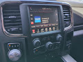 2014 RAM 1500 R/T