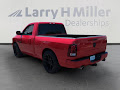 2014 RAM 1500 R/T