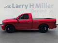 2014 RAM 1500 R/T