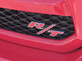 2014 RAM 1500 R/T