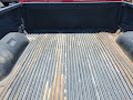 2014 RAM 1500 R/T