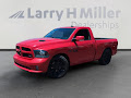 2014 RAM 1500 R/T