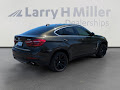 2017 BMW X6 xDrive35i
