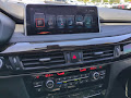 2017 BMW X6 xDrive35i