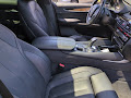 2017 BMW X6 xDrive35i