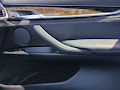 2017 BMW X6 xDrive35i