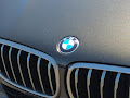2017 BMW X6 xDrive35i
