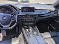 2017 BMW X6 xDrive35i