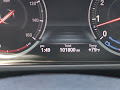 2017 BMW X6 xDrive35i