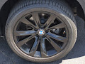 2017 BMW X6 xDrive35i