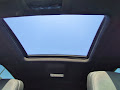 2017 BMW X6 xDrive35i