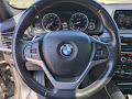 2017 BMW X6 xDrive35i