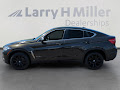 2017 BMW X6 xDrive35i
