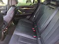 2017 BMW X6 xDrive35i