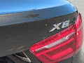2017 BMW X6 xDrive35i