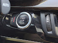 2017 BMW X6 xDrive35i