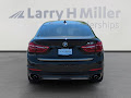 2017 BMW X6 xDrive35i