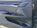 2017 BMW X6 xDrive35i