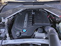2017 BMW X6 xDrive35i