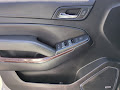 2018 GMC Yukon SLE