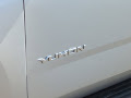 2018 GMC Yukon SLE