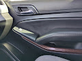 2018 GMC Yukon SLE