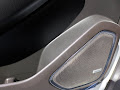 2018 GMC Yukon SLE