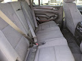 2018 GMC Yukon SLE