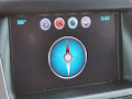 2018 GMC Yukon SLE