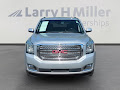 2018 GMC Yukon SLE
