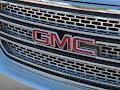 2018 GMC Yukon SLE