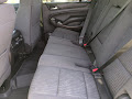 2018 GMC Yukon SLE